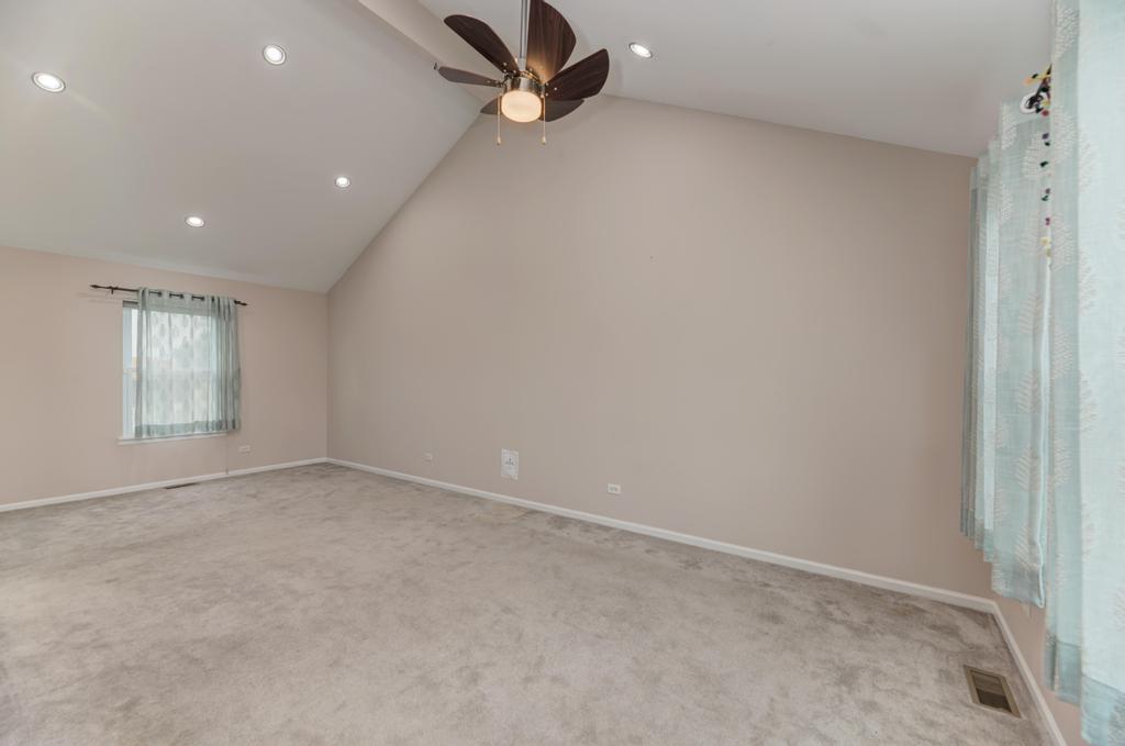 1413 Skylark Lane Property Photo 9