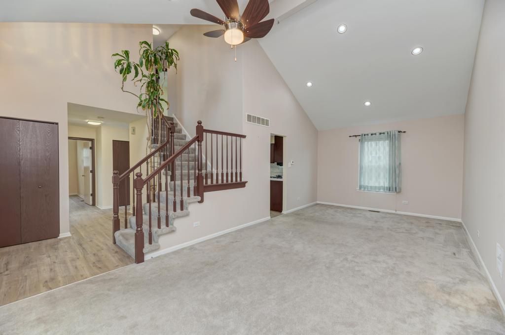 1413 Skylark Lane Property Photo 10