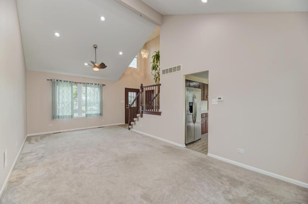 1413 Skylark Lane Property Photo 11