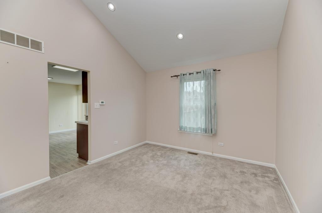 1413 Skylark Lane Property Photo 12