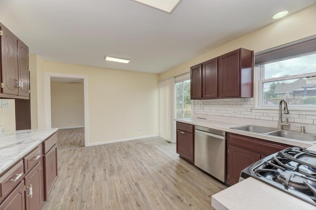 1413 Skylark Lane Property Photo 13