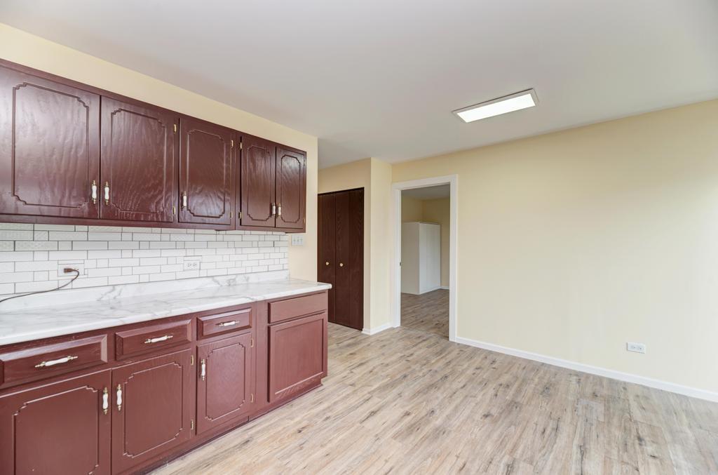 1413 Skylark Lane Property Photo 14