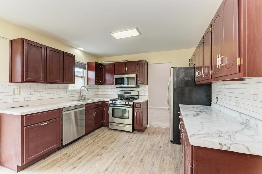 1413 Skylark Lane Property Photo 15
