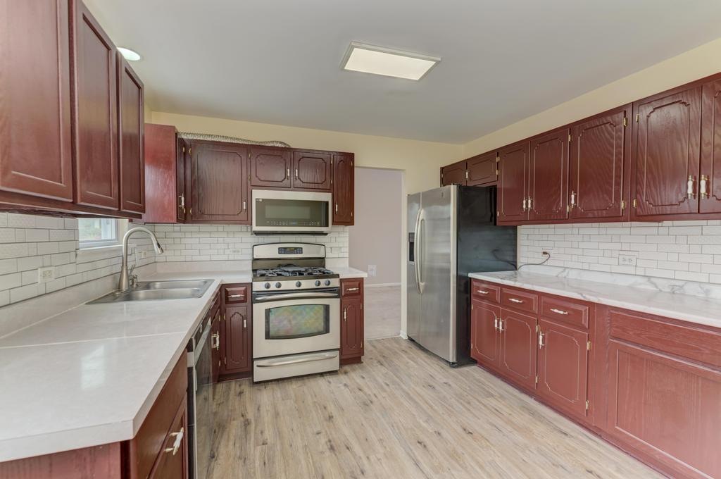 1413 Skylark Lane Property Photo 16