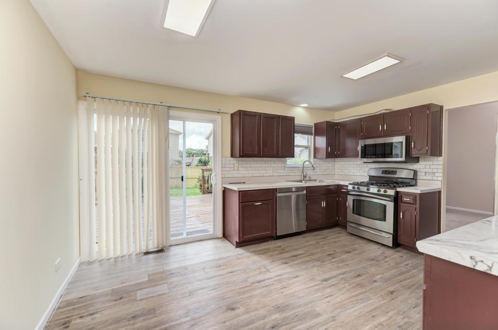 1413 Skylark Lane Property Photo 17