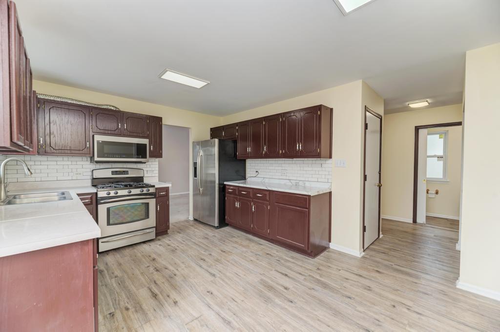 1413 Skylark Lane Property Photo 18