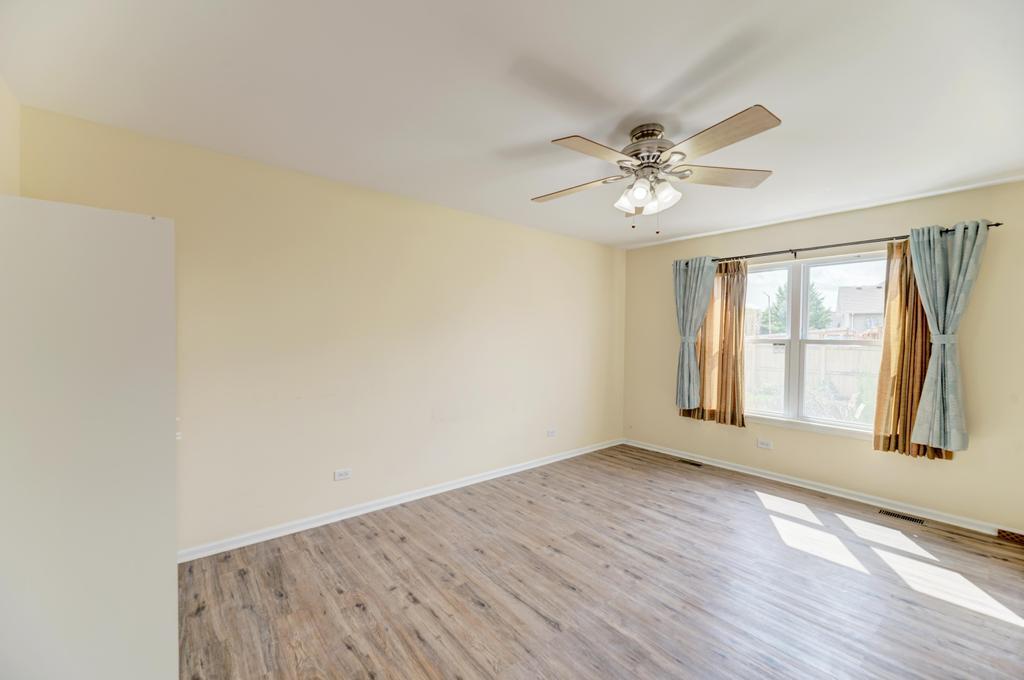 1413 Skylark Lane Property Photo 19