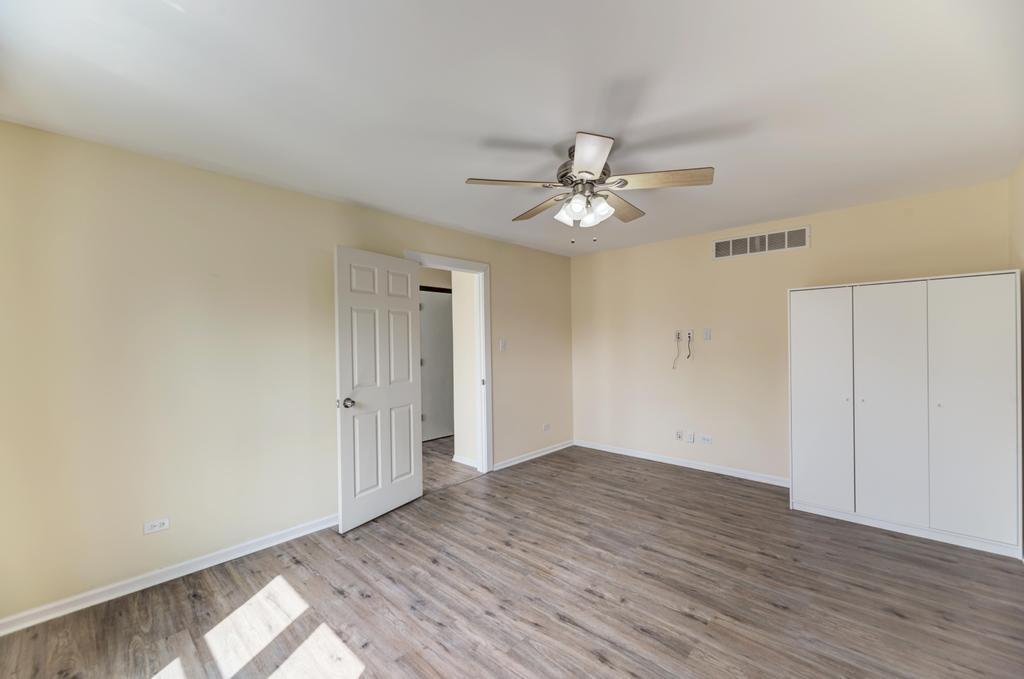 1413 Skylark Lane Property Photo 20