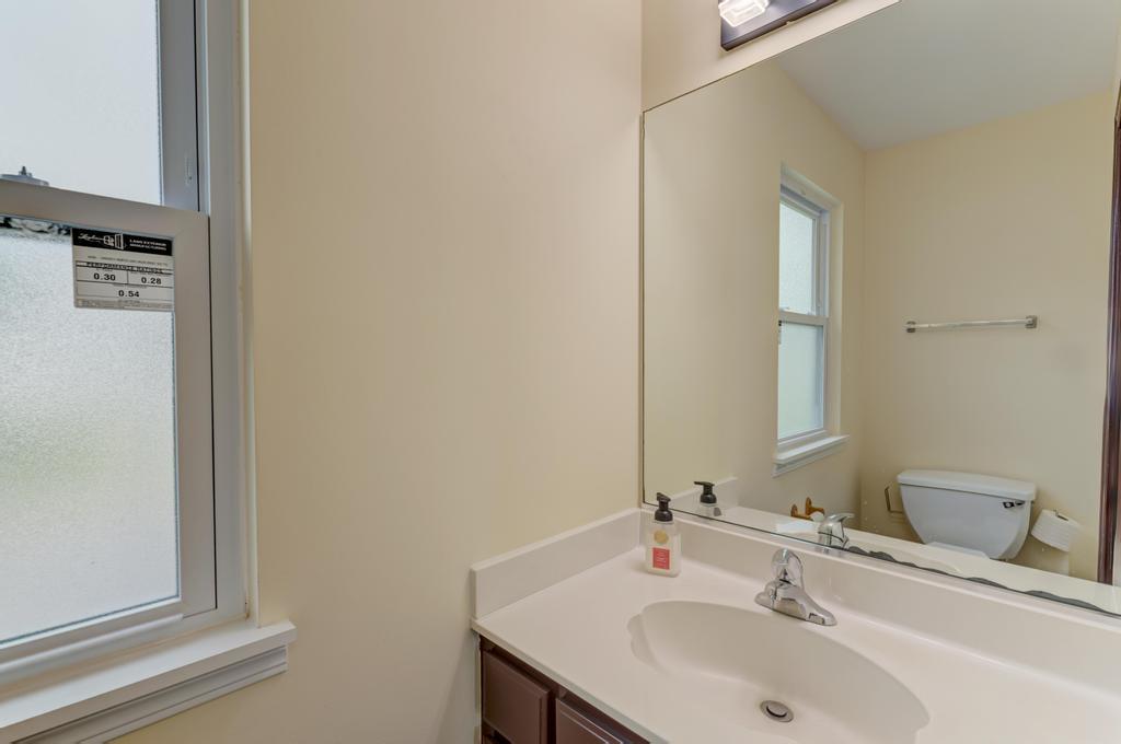 1413 Skylark Lane Property Photo 21