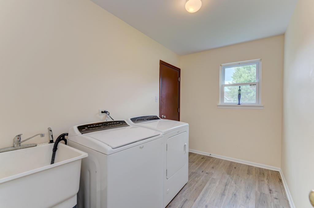 1413 Skylark Lane Property Photo 22