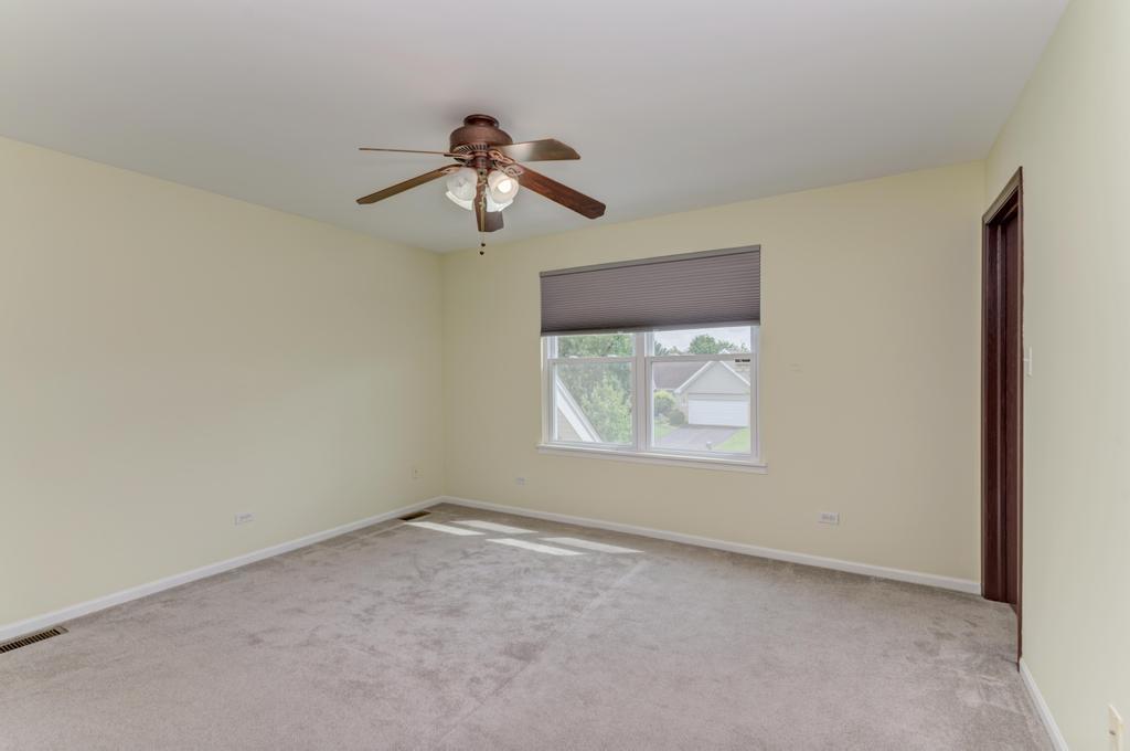 1413 Skylark Lane Property Photo 23