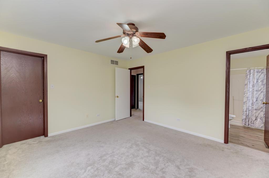 1413 Skylark Lane Property Photo 24