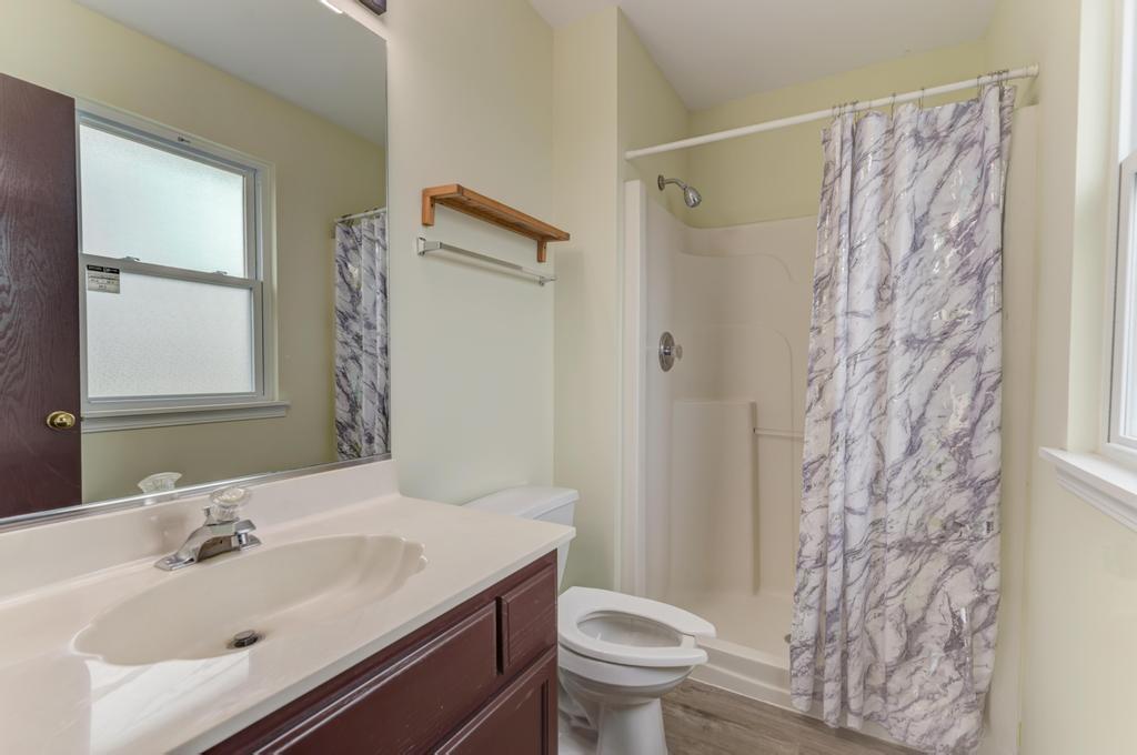 1413 Skylark Lane Property Photo 25