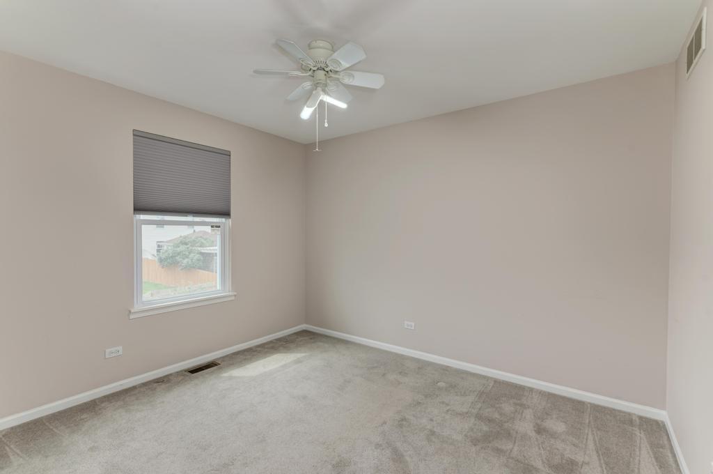 1413 Skylark Lane Property Photo 26