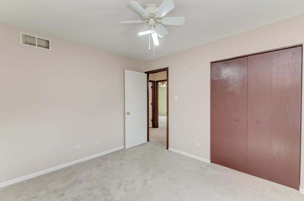 1413 Skylark Lane Property Photo 27