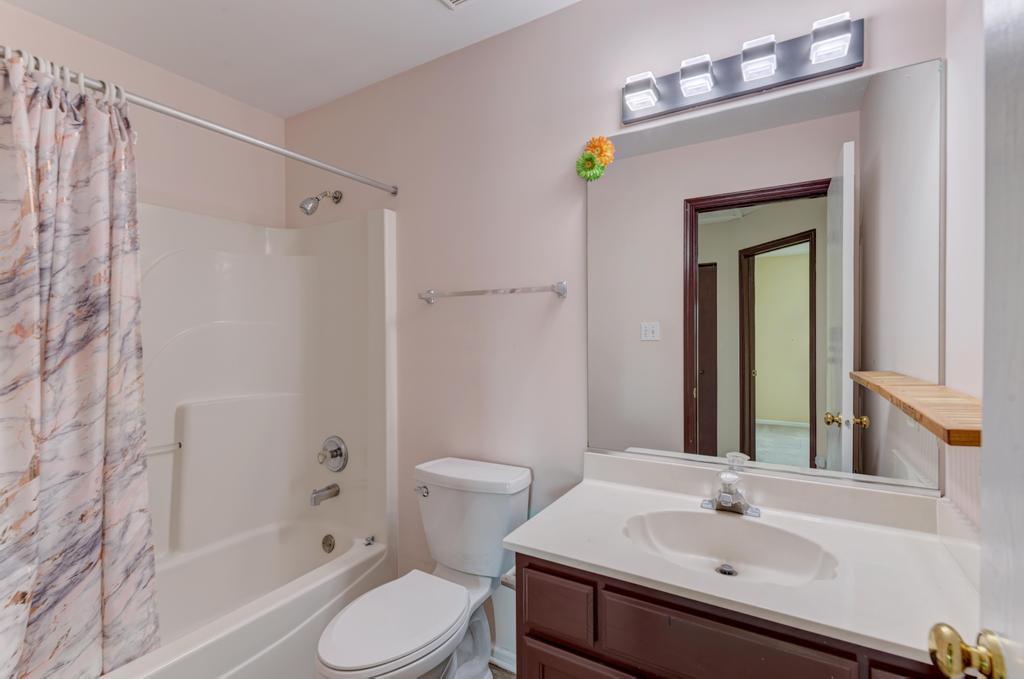1413 Skylark Lane Property Photo 28