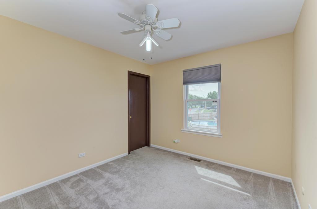 1413 Skylark Lane Property Photo 29