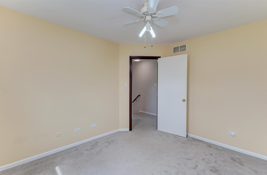 1413 Skylark Lane Property Photo 30