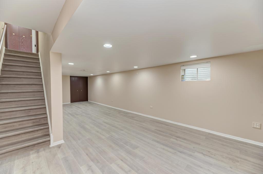 1413 Skylark Lane Property Photo 31