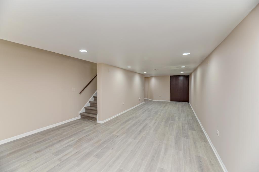 1413 Skylark Lane Property Photo 32