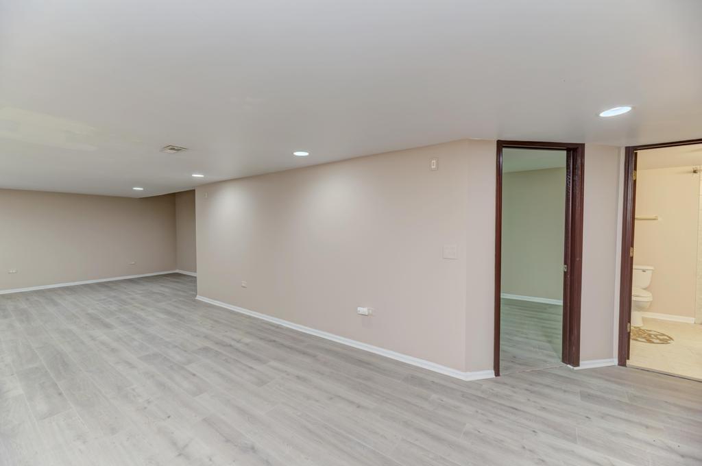 1413 Skylark Lane Property Photo 33
