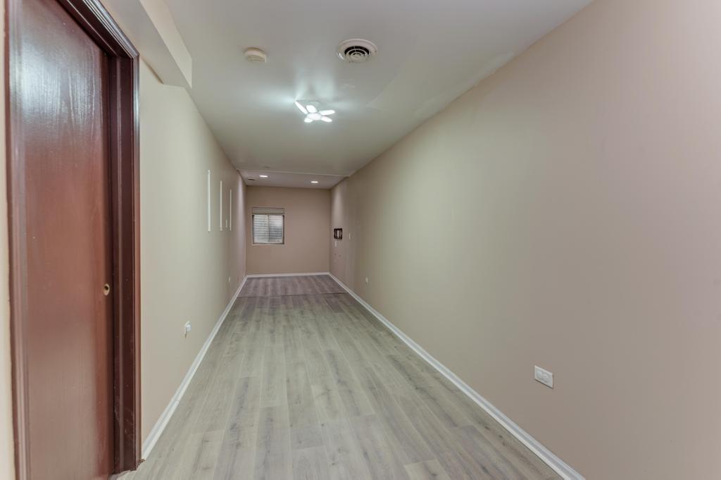 1413 Skylark Lane Property Photo 34