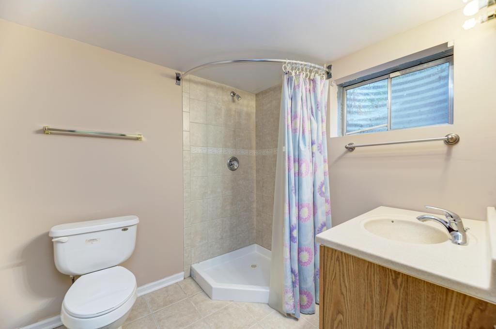1413 Skylark Lane Property Photo 35