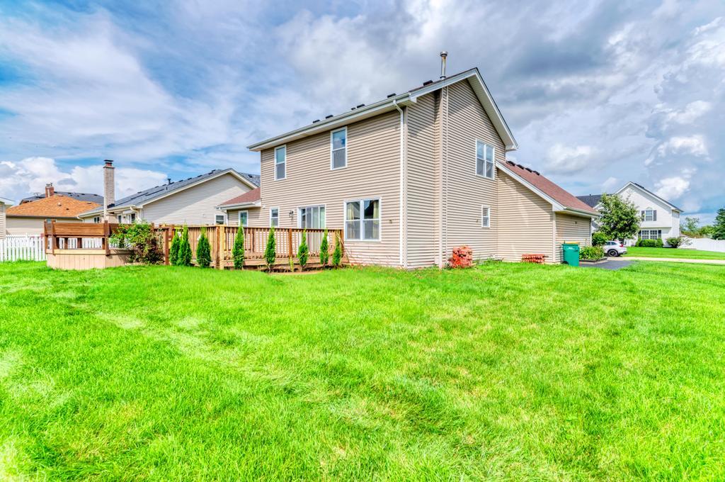 1413 Skylark Lane Property Photo 36