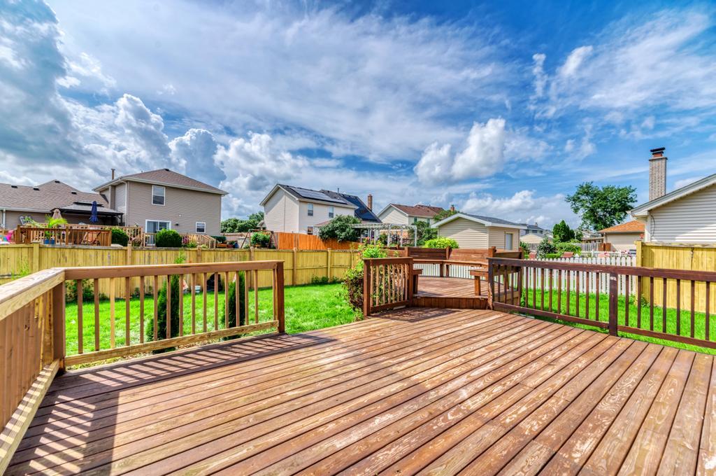 1413 Skylark Lane Property Photo 38