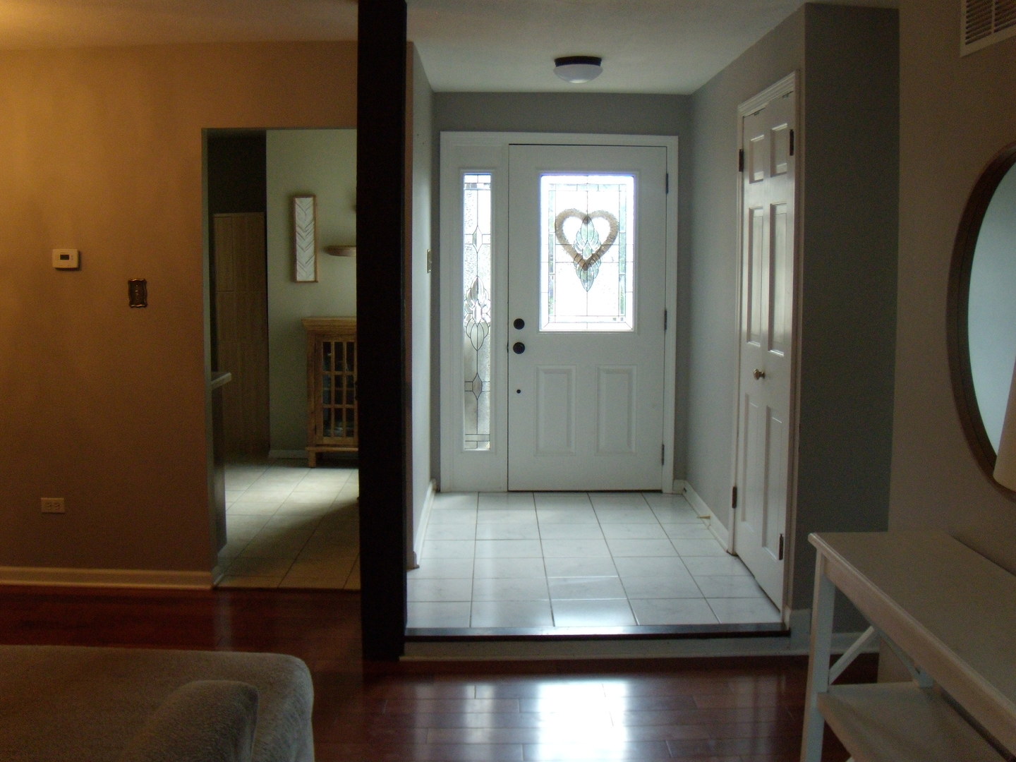 61 Westwood Square Property Photo 3