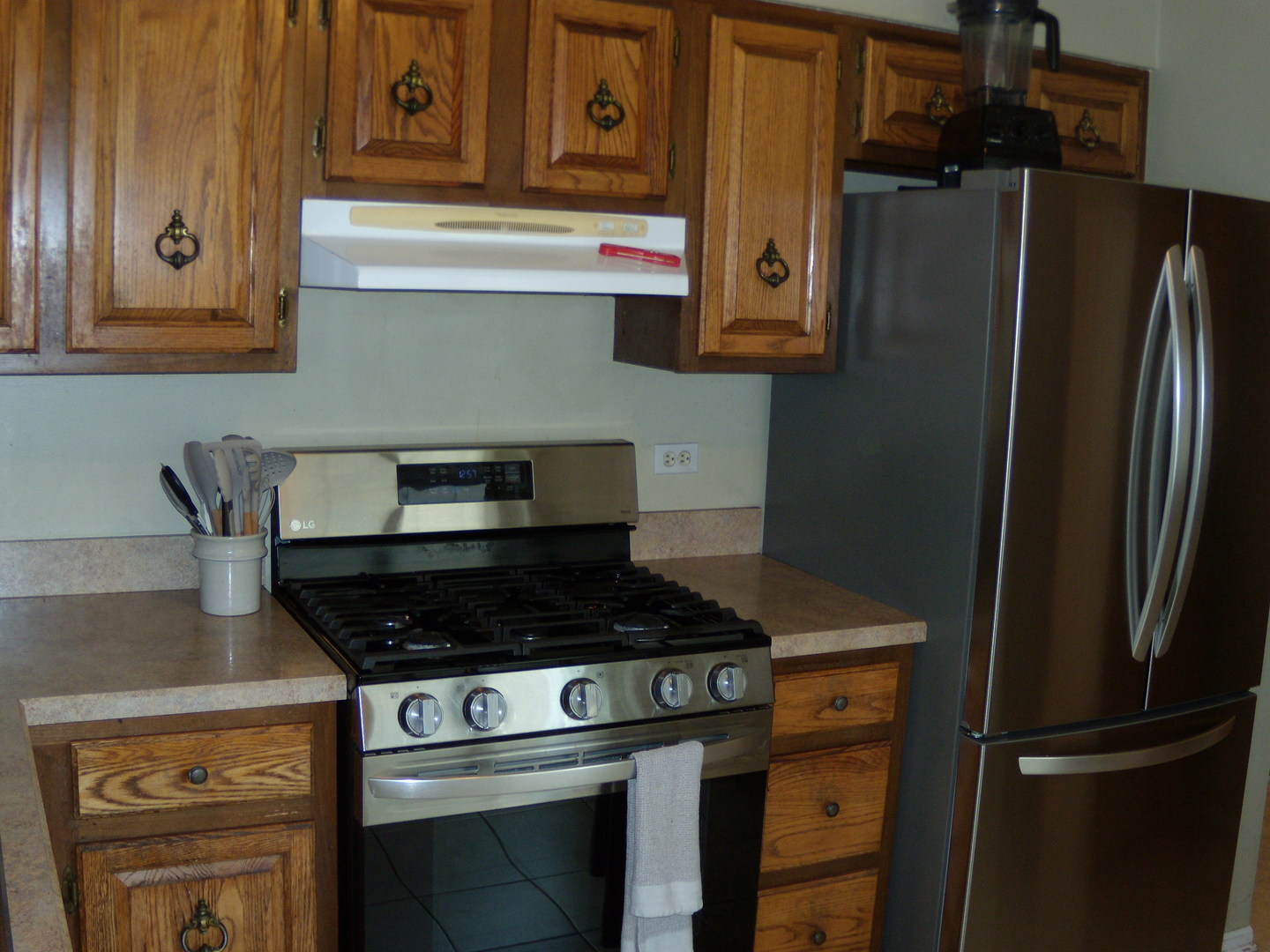 61 Westwood Square Property Photo 5