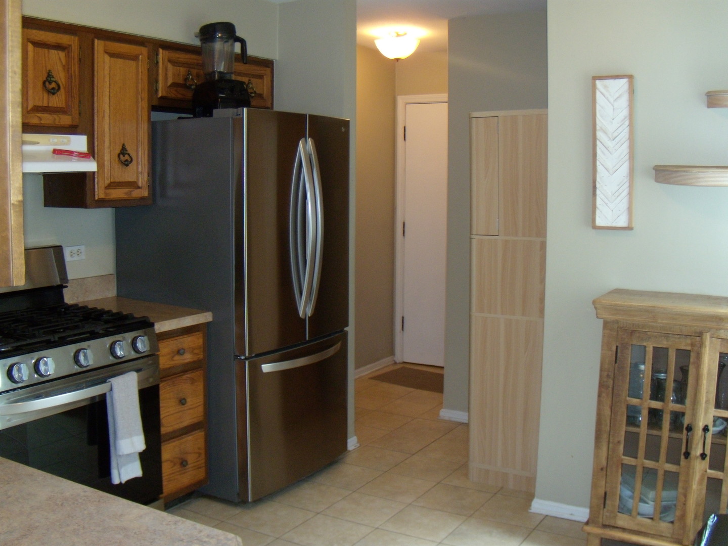 61 Westwood Square Property Photo 6