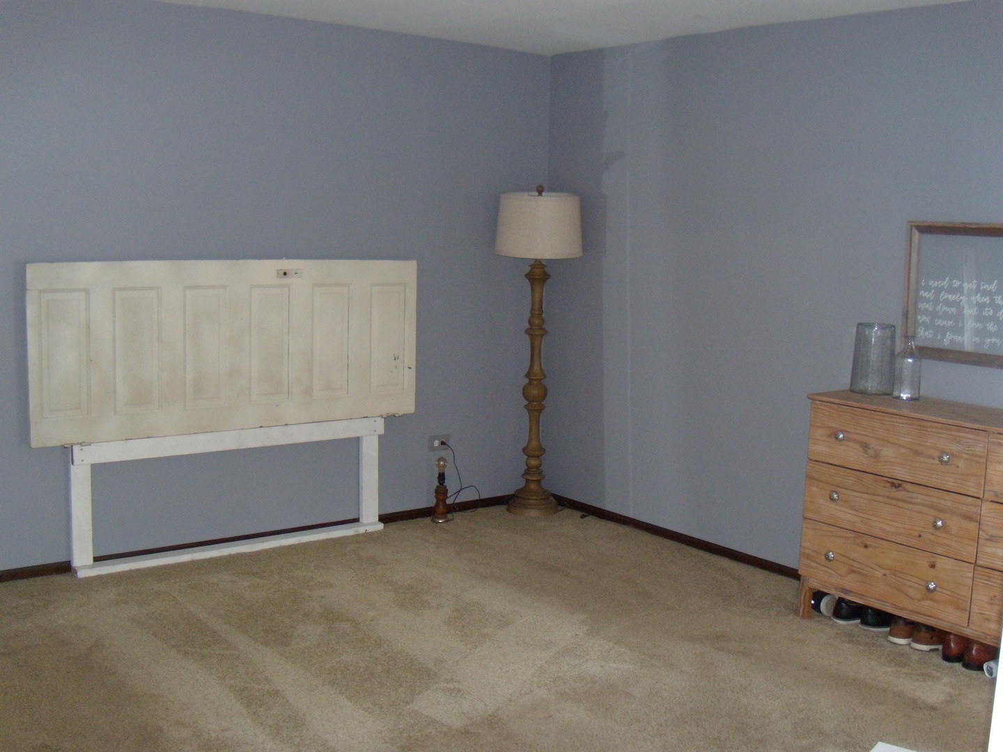 61 Westwood Square Property Photo 7