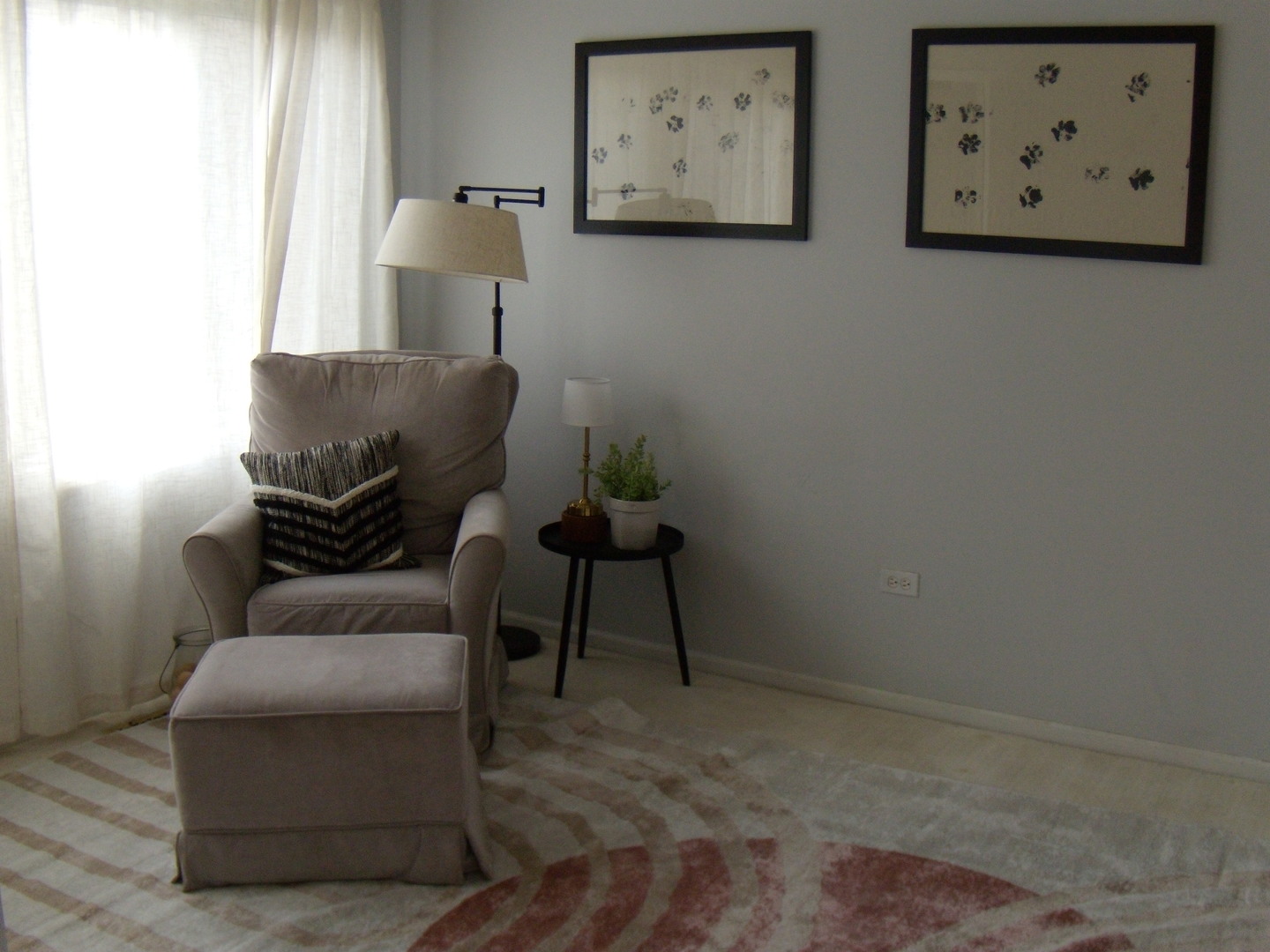61 Westwood Square Property Photo 8