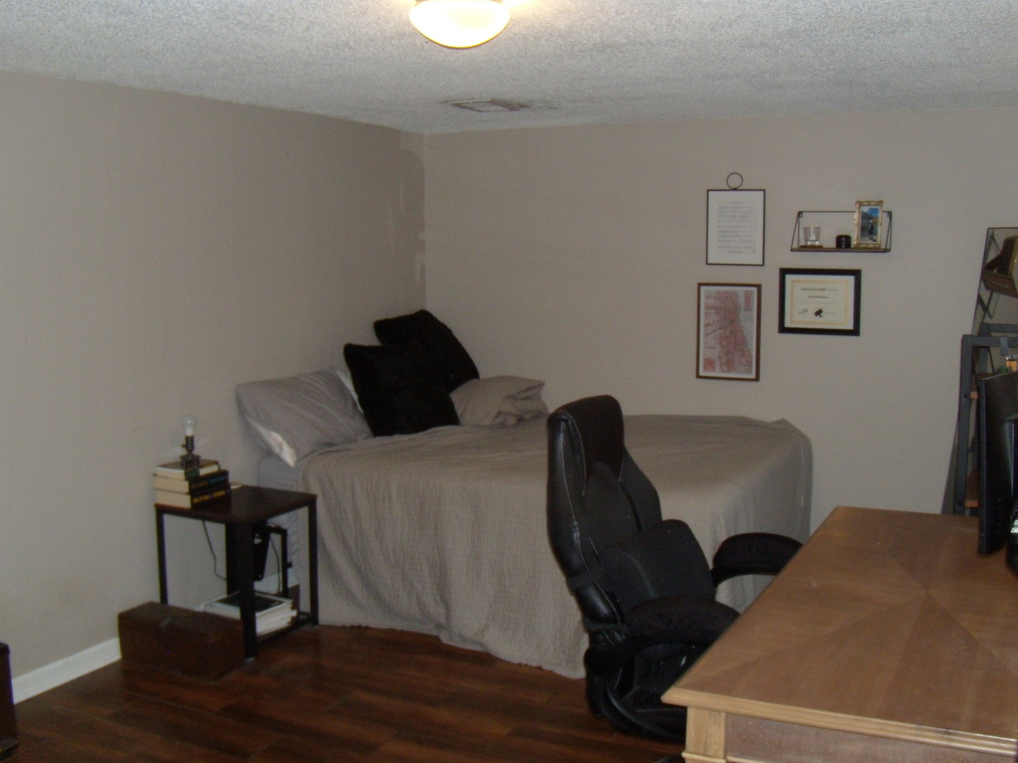 61 Westwood Square Property Photo 9