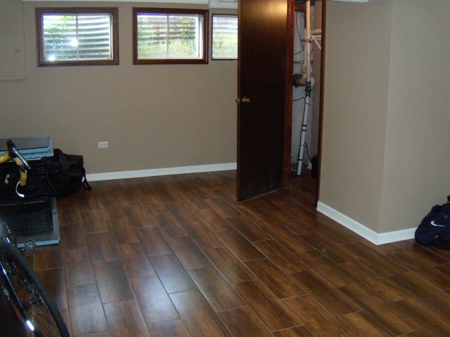 61 Westwood Square Property Photo 10