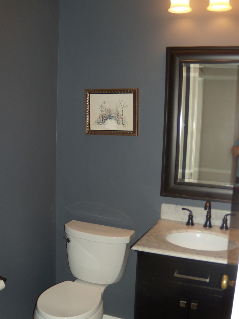 61 Westwood Square Property Photo 11