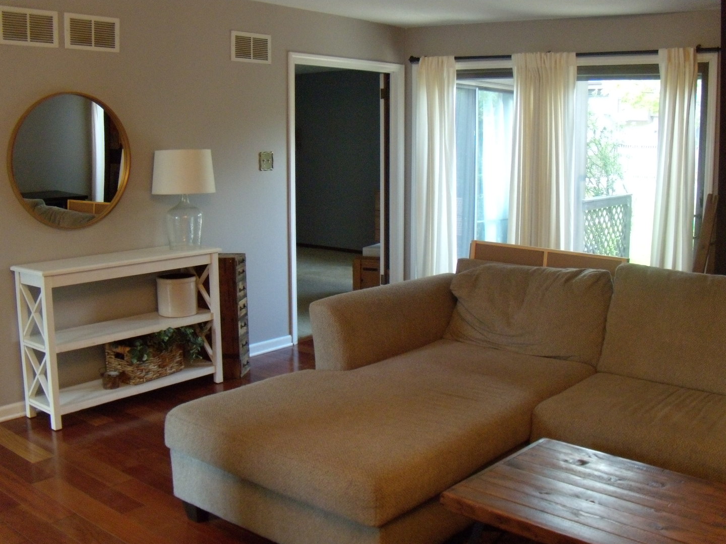 61 Westwood Square Property Photo 12
