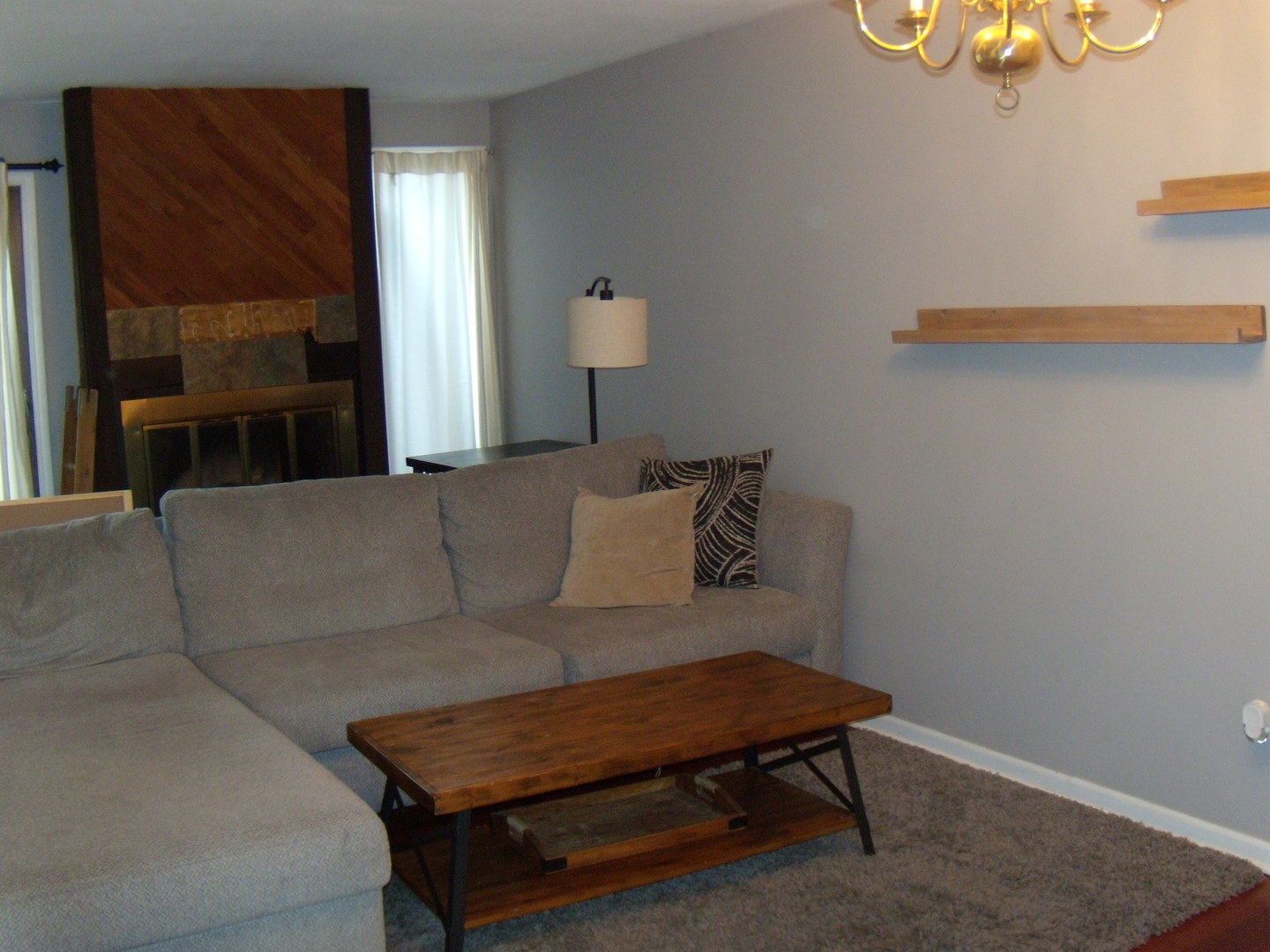 61 Westwood Square Property Photo 13