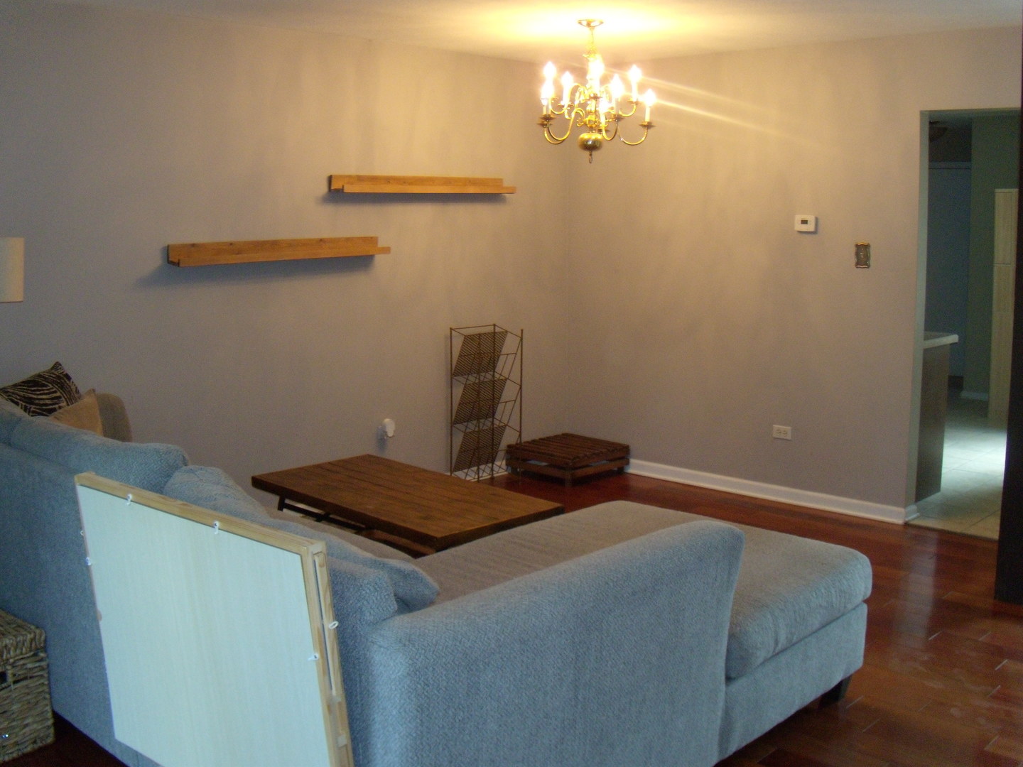 61 Westwood Square Property Photo 14