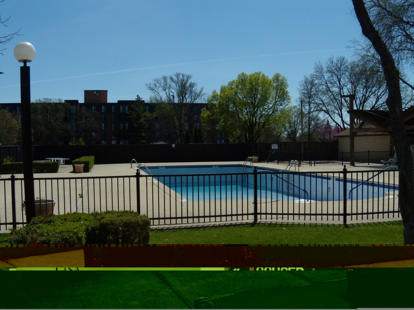 61 Westwood Square Property Photo 18