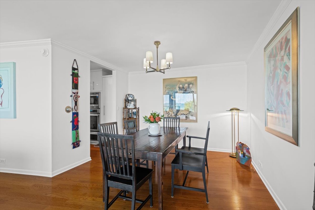 1630 Sheridan Road 5g Property Photo 10