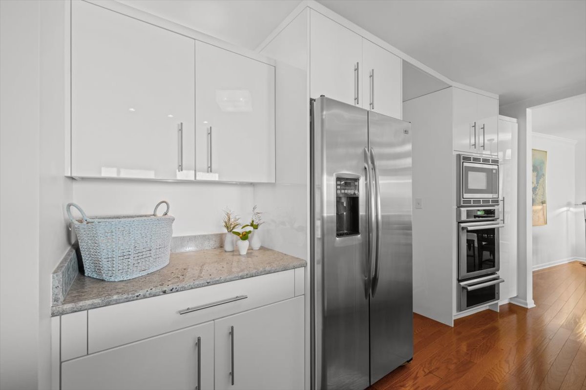 1630 Sheridan Road 5g Property Photo 15
