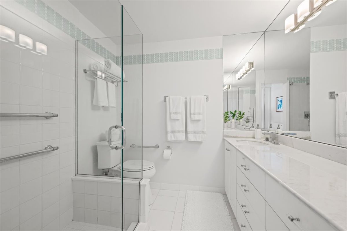 1630 Sheridan Road 5g Property Photo 19