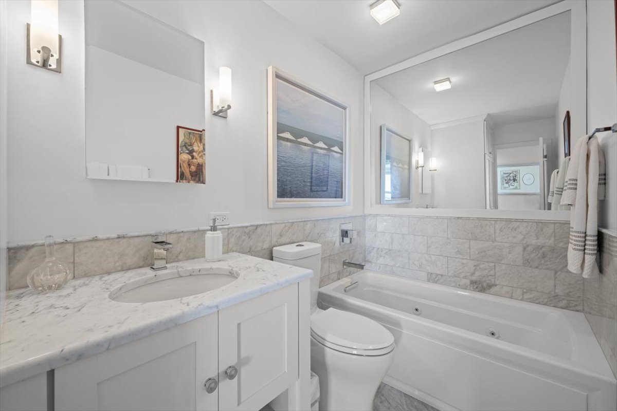 1630 Sheridan Road 5g Property Photo 22