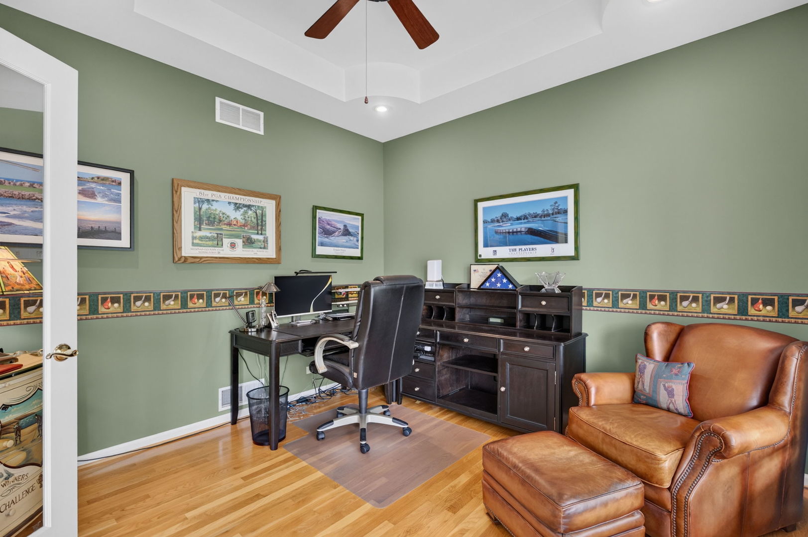 24735 Illini Drive Property Photo 11