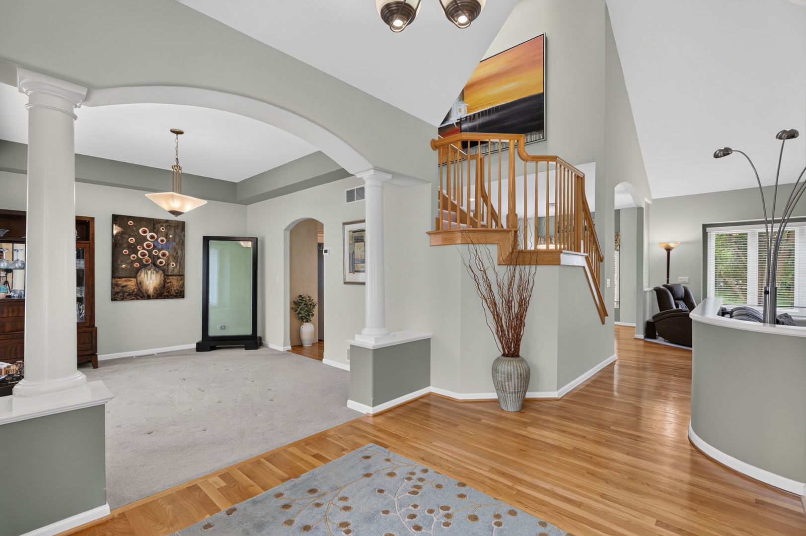 24735 Illini Drive Property Photo 13