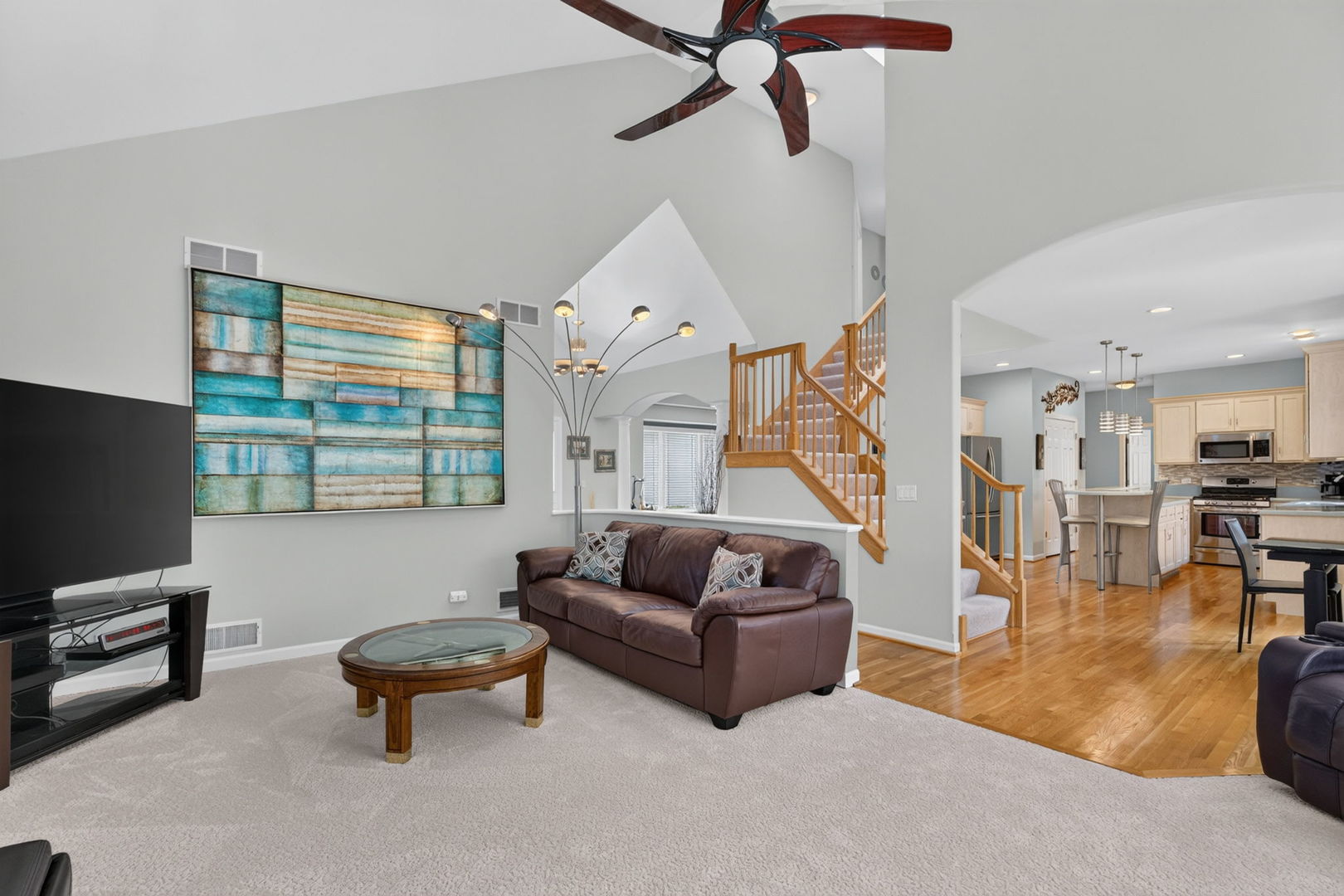 24735 Illini Drive Property Photo 14