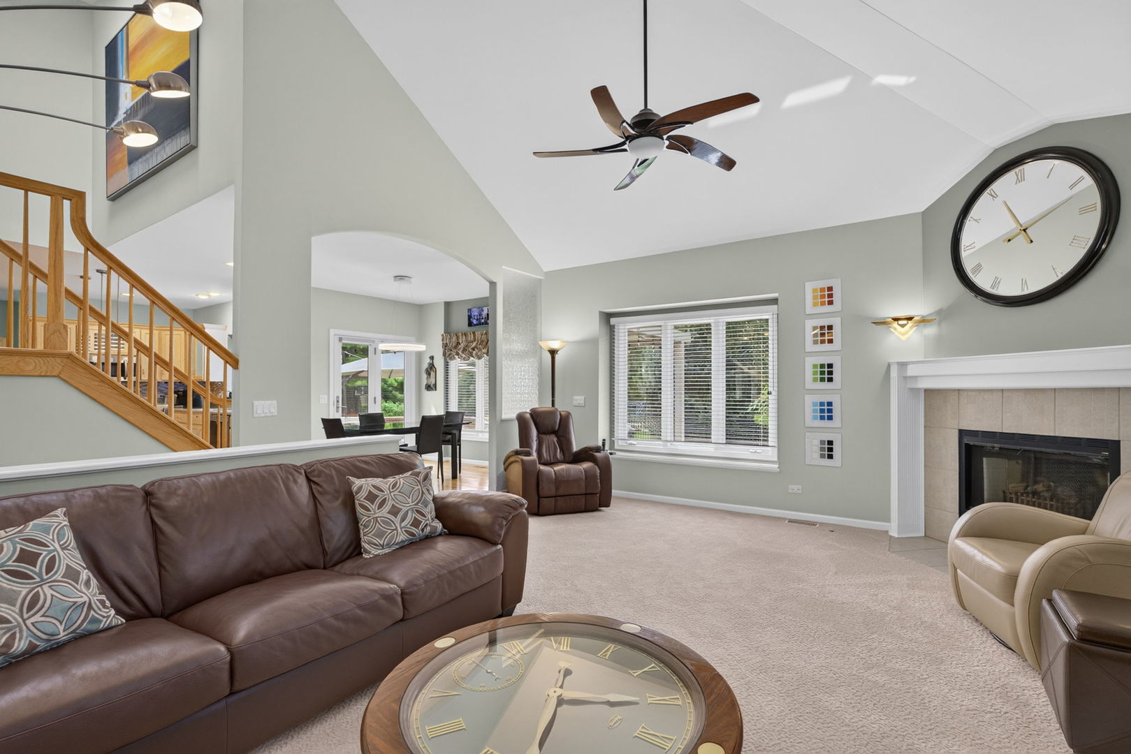 24735 Illini Drive Property Photo 15