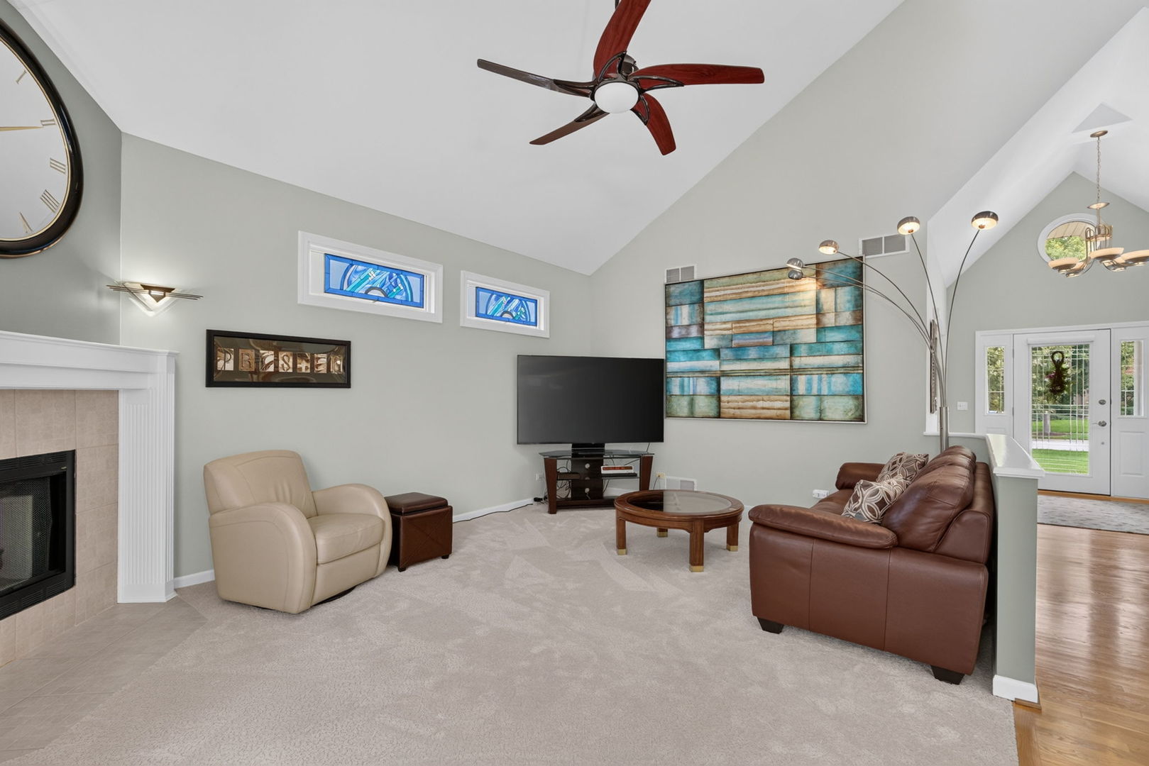 24735 Illini Drive Property Photo 16